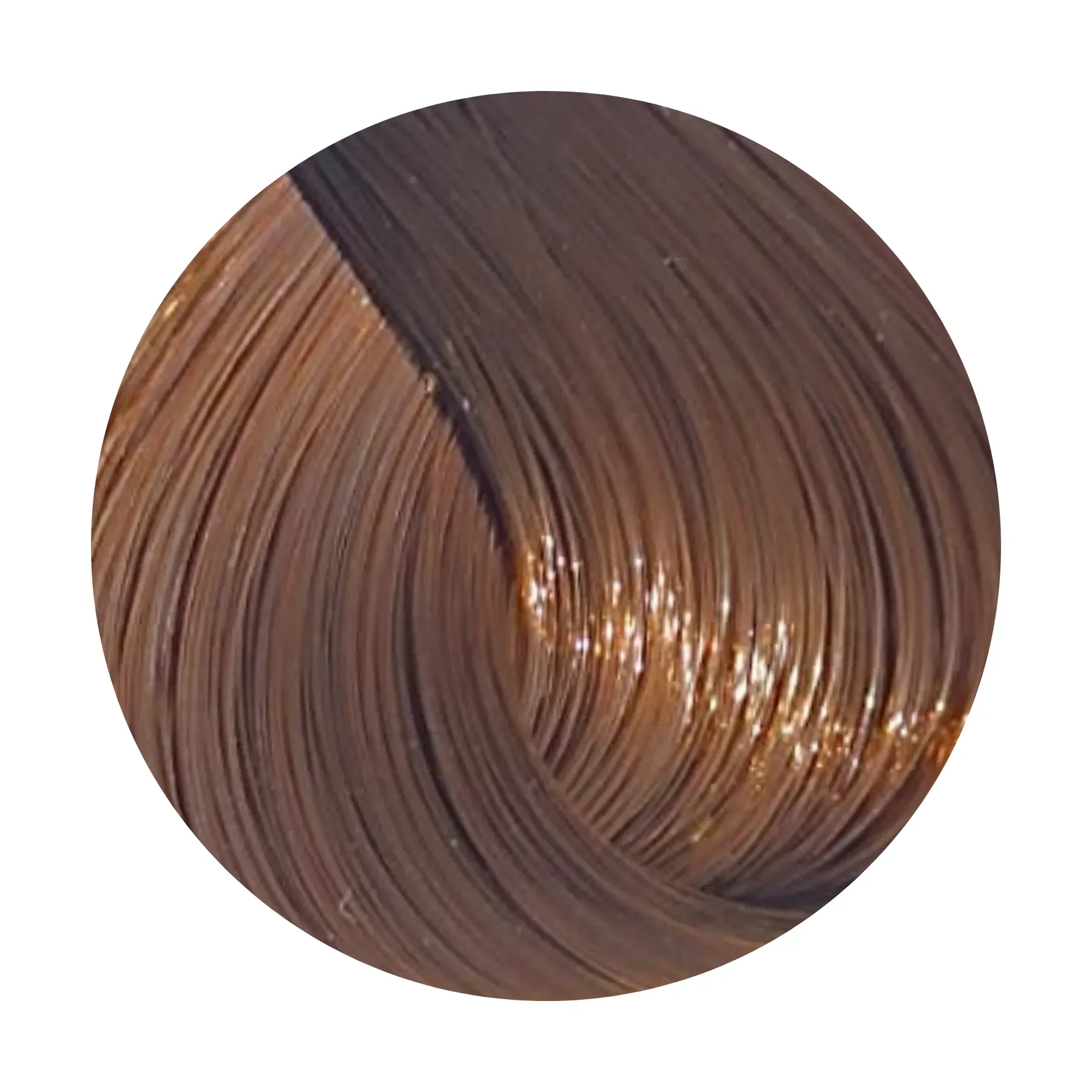 7.7 LOURO MEDIO MARROM